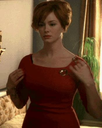 Relevance Big Bouncing Natural Boobs Gifs